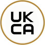 UKCA marked: a compliant Class 1 medical device